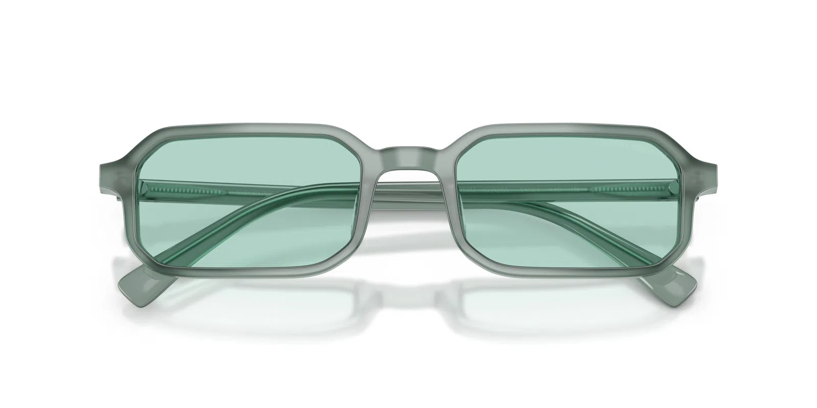 Emporio Armani 4253U Sunglasses - view 25